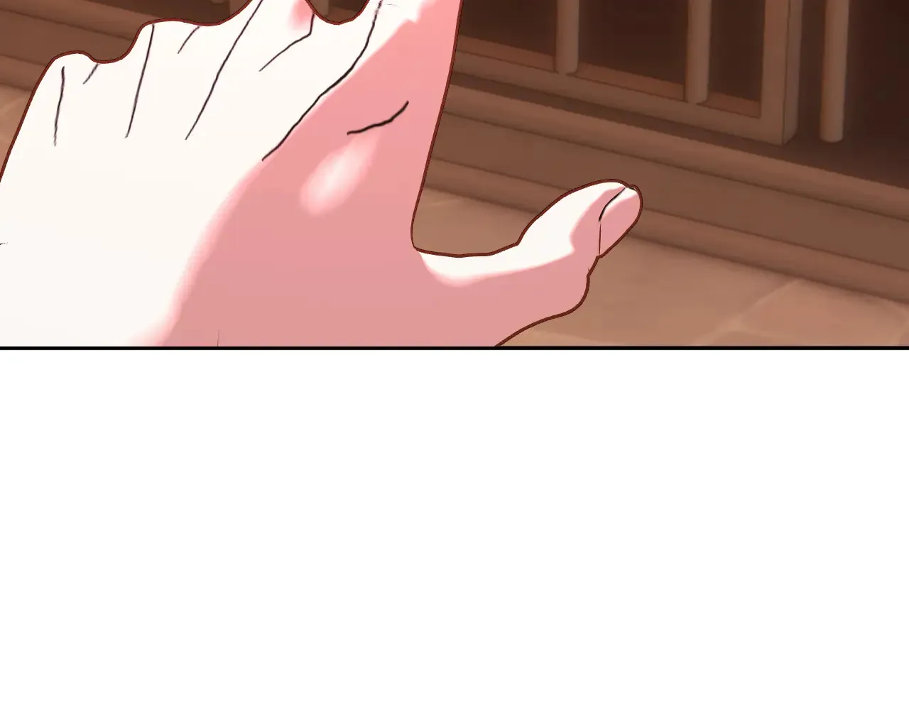 第89话 爱的轮回80