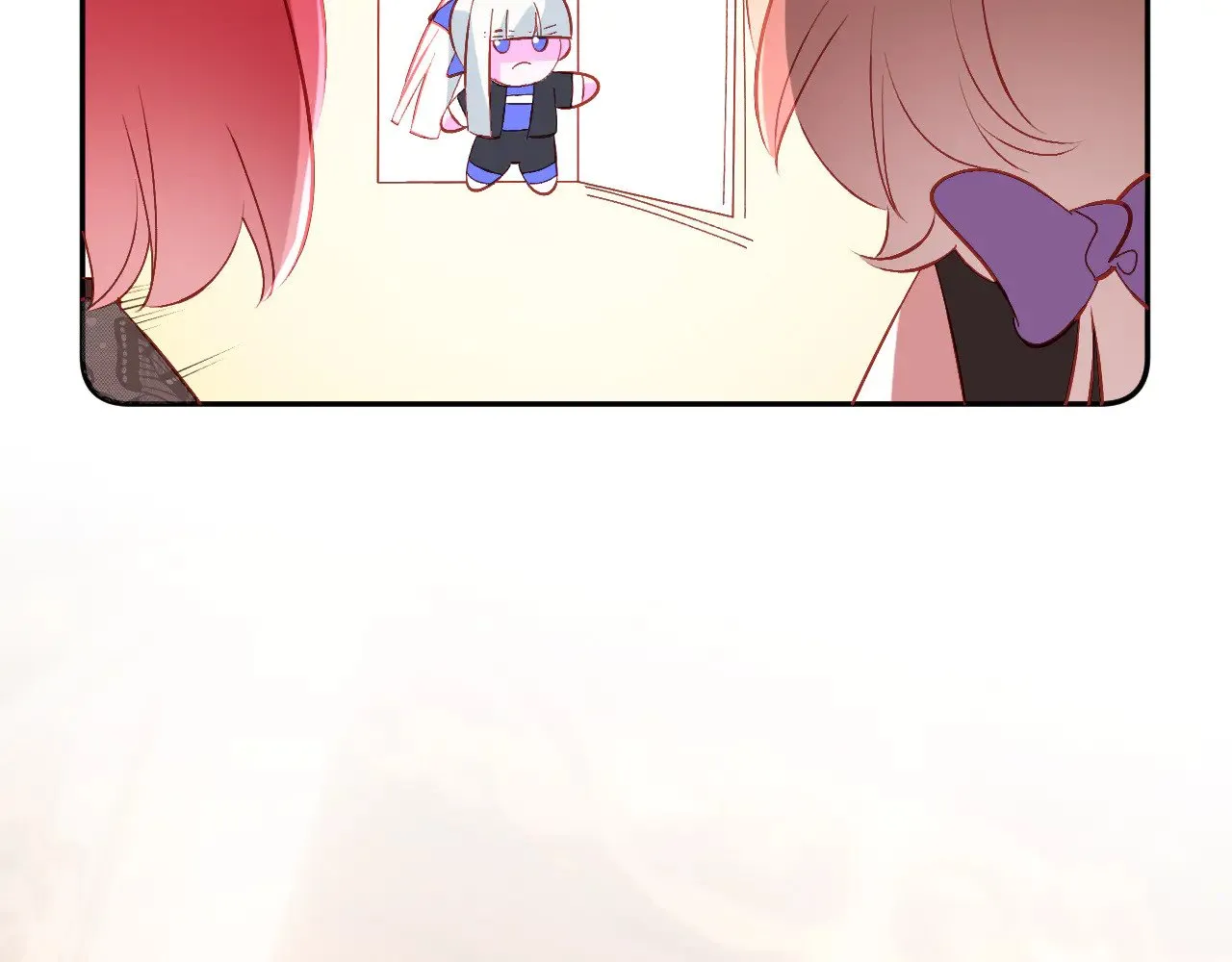 第89话 爱的轮回123