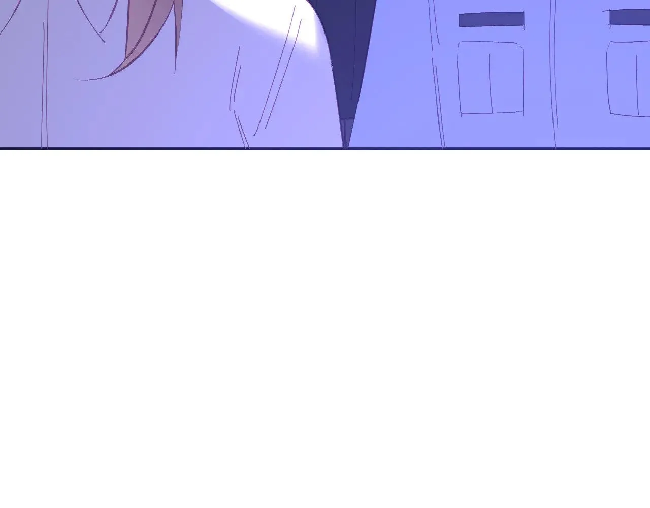 第86话 断罪高台172