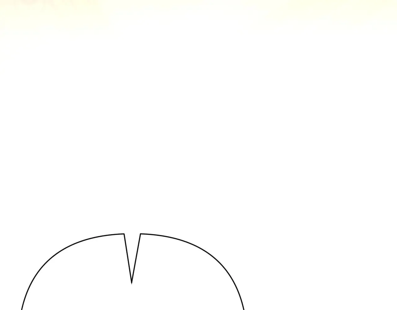 第88话 新的心149