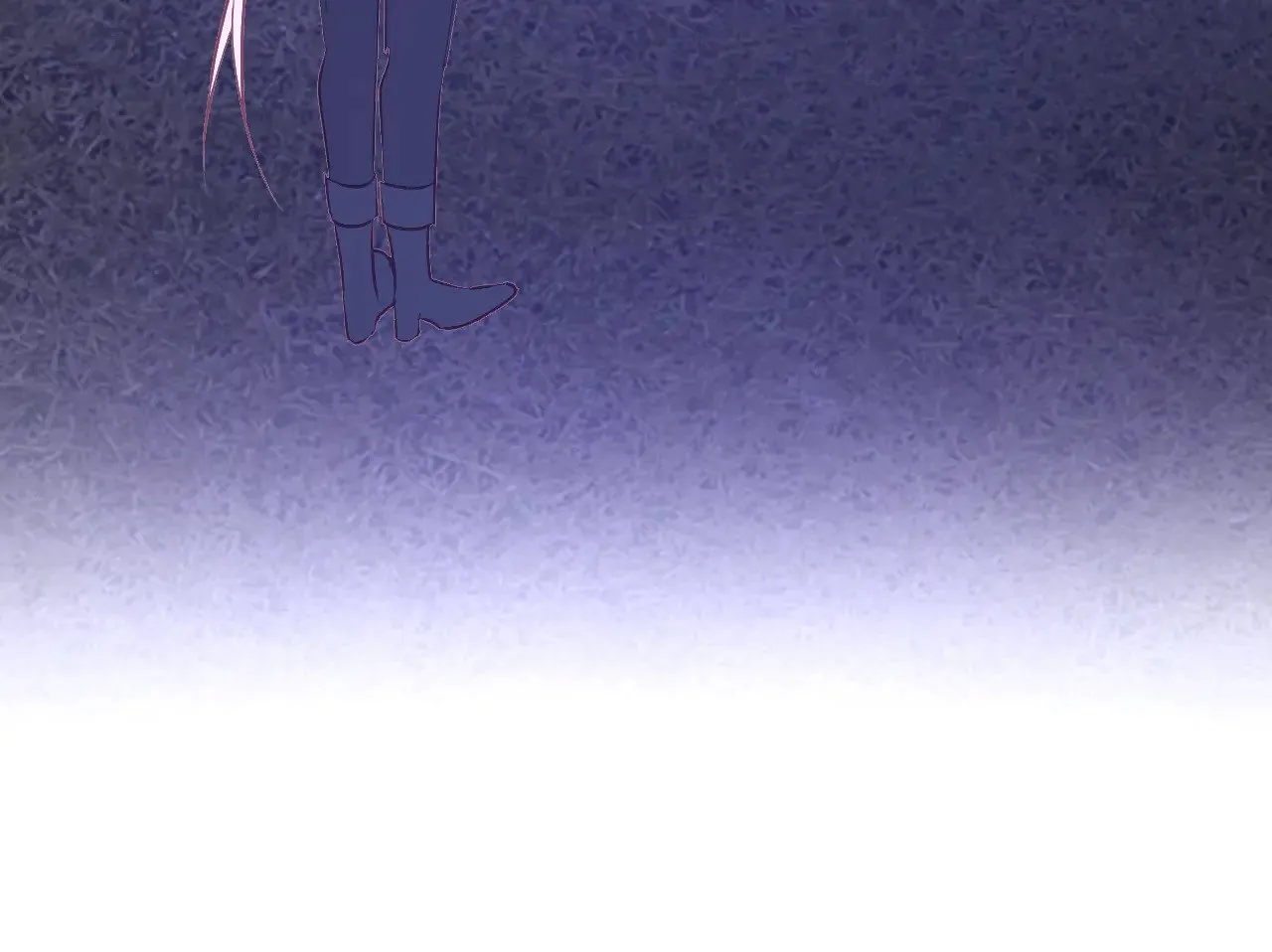 第86话 断罪高台145