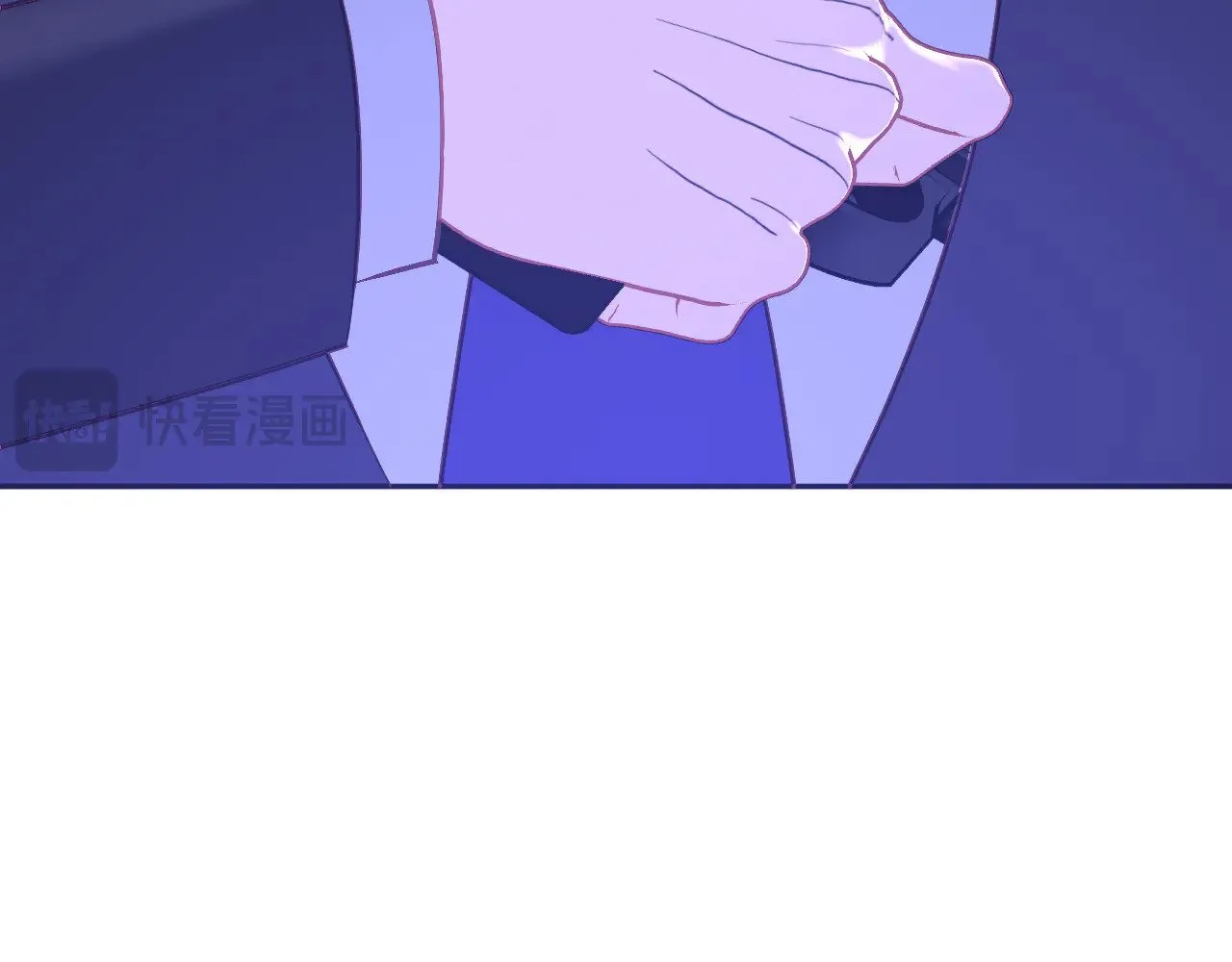 第86话 断罪高台88