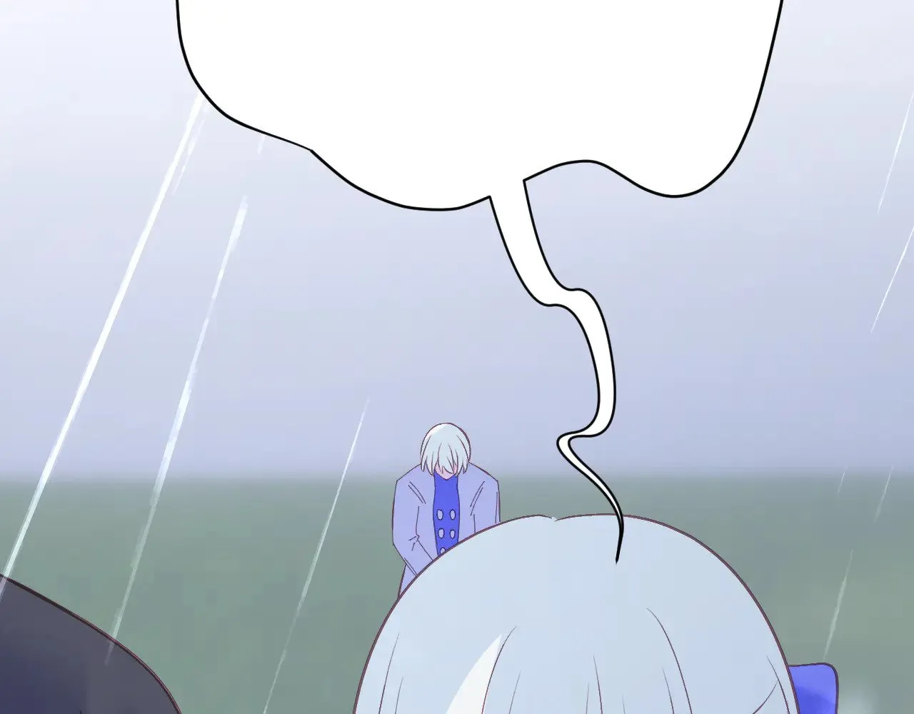 第84话 苦涩的果实141