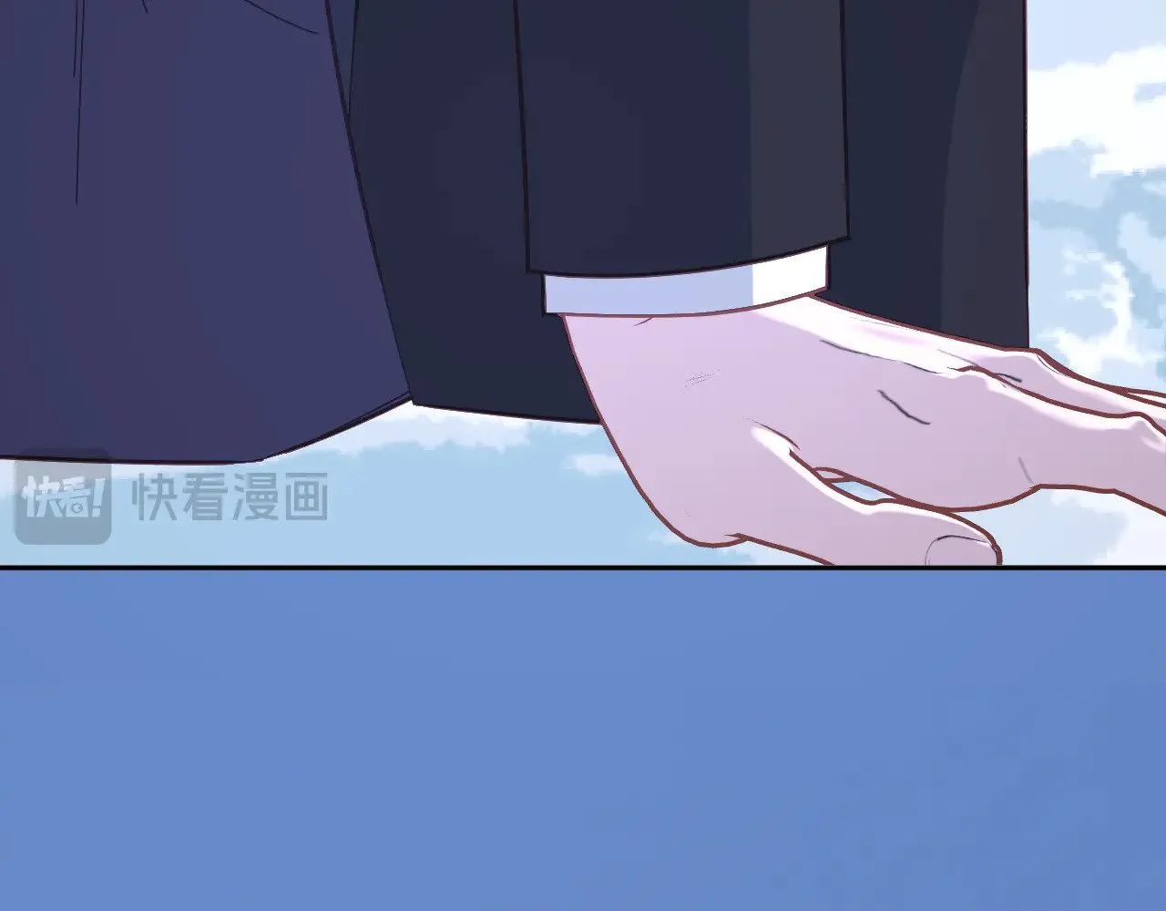 第87话 终结与开端2