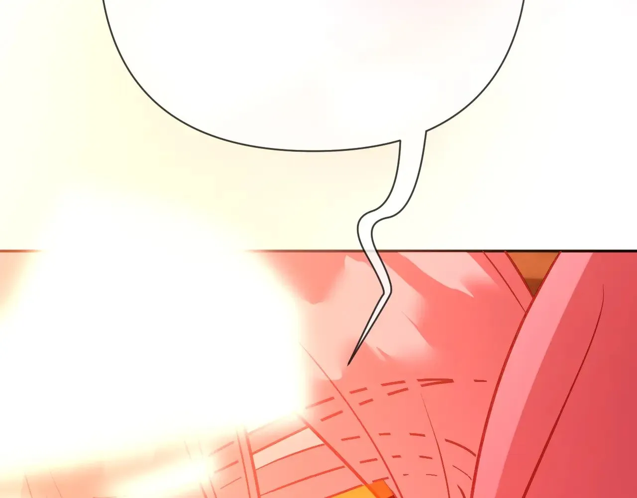 第88话 新的心134