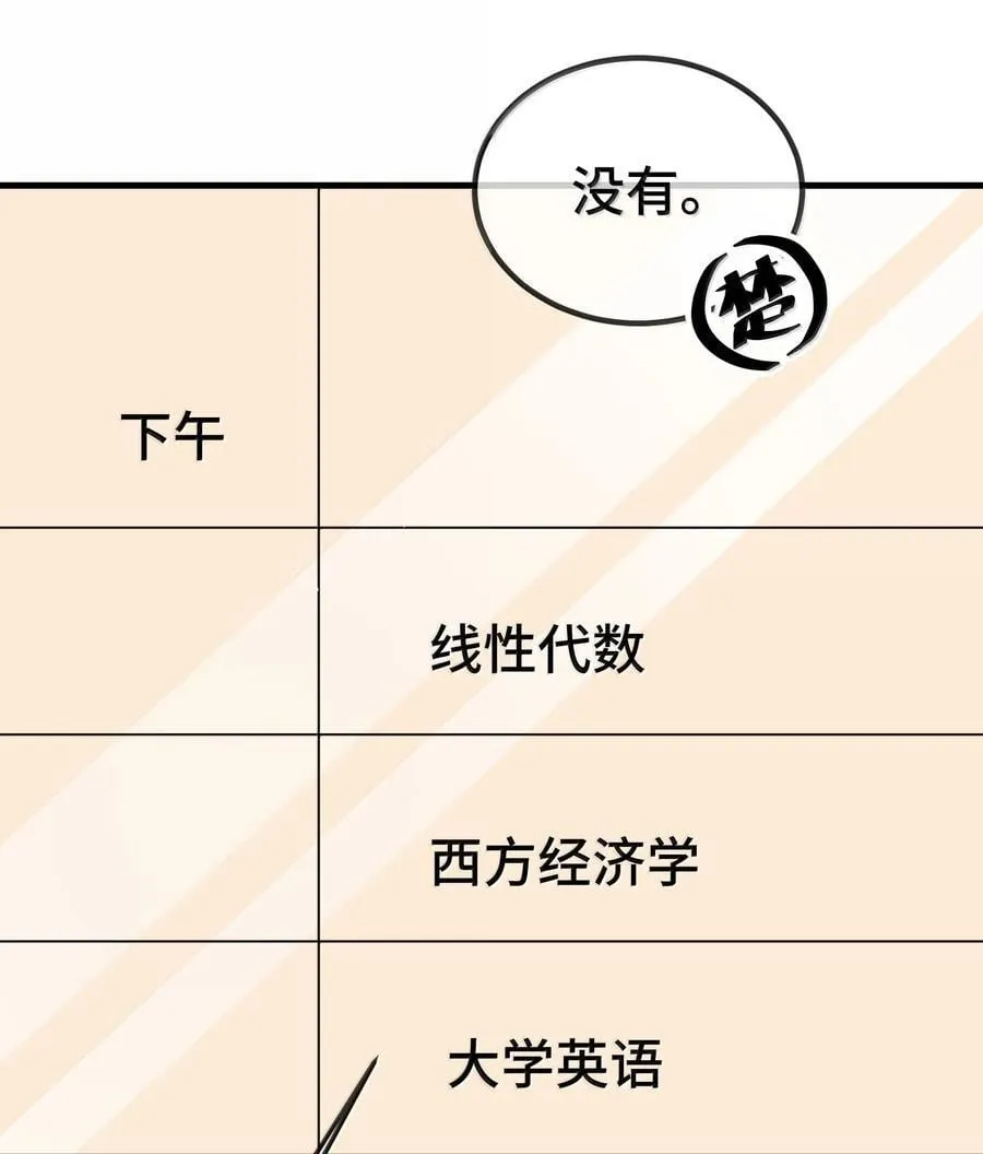 127 送我的吗？28