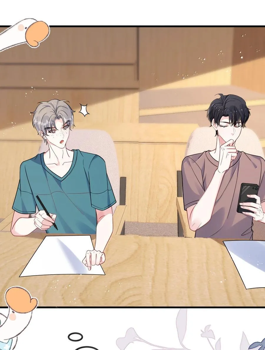 127 送我的吗？16
