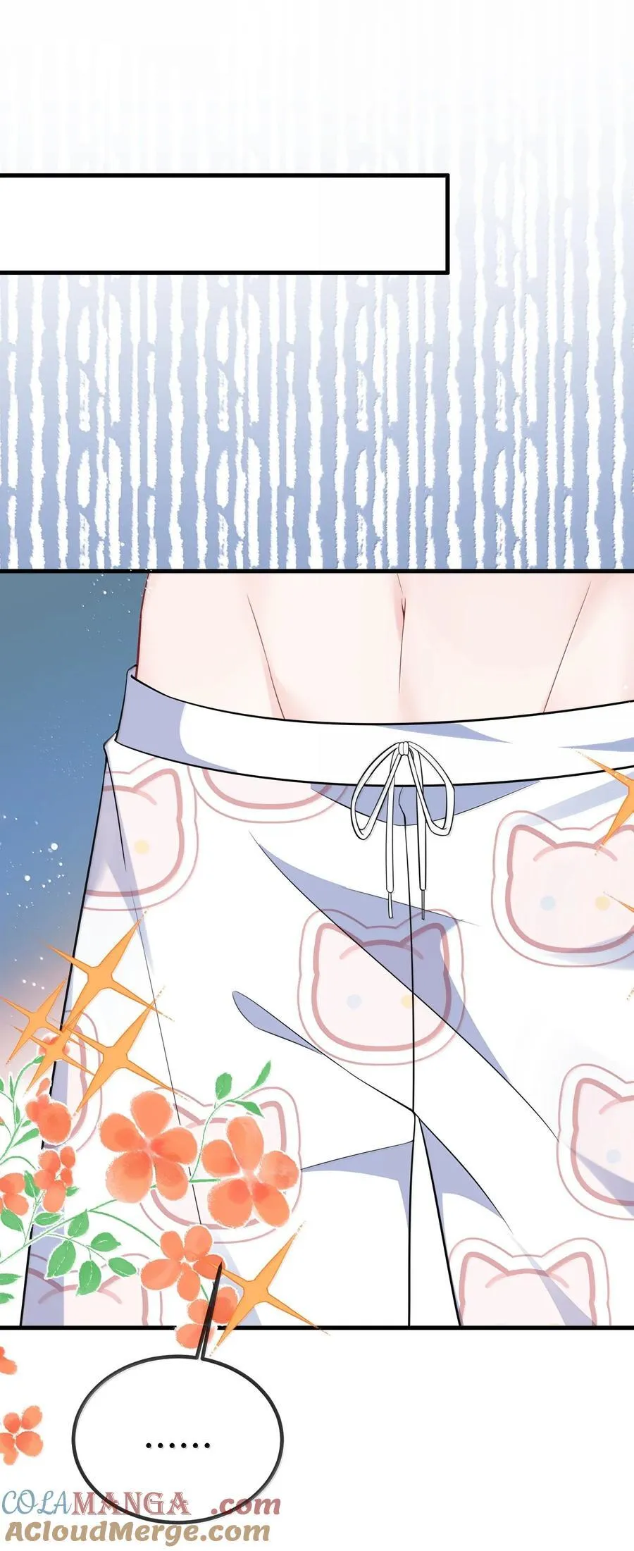 128 其实你是直男吧？18