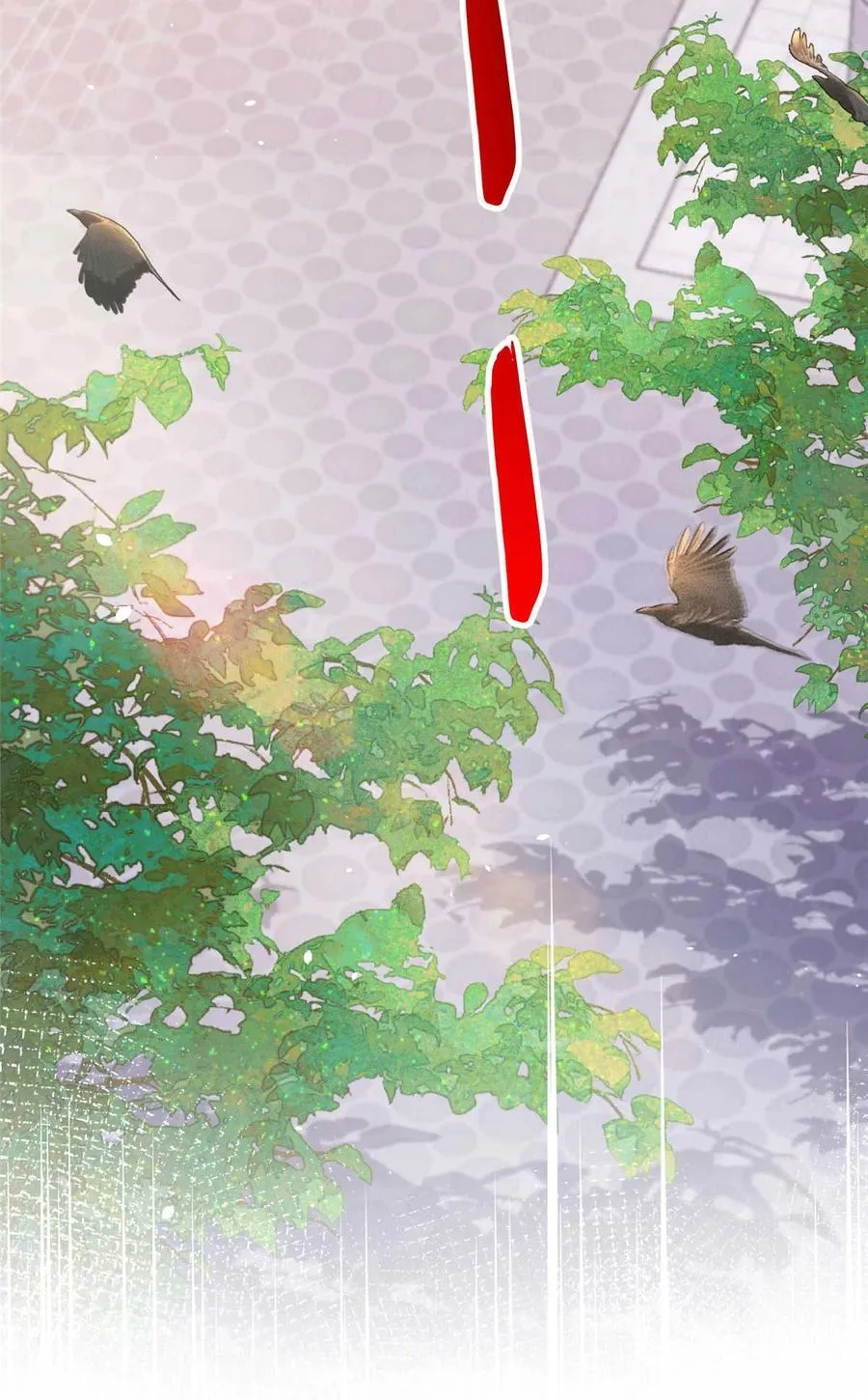 第168话 不该和她如此亲近5