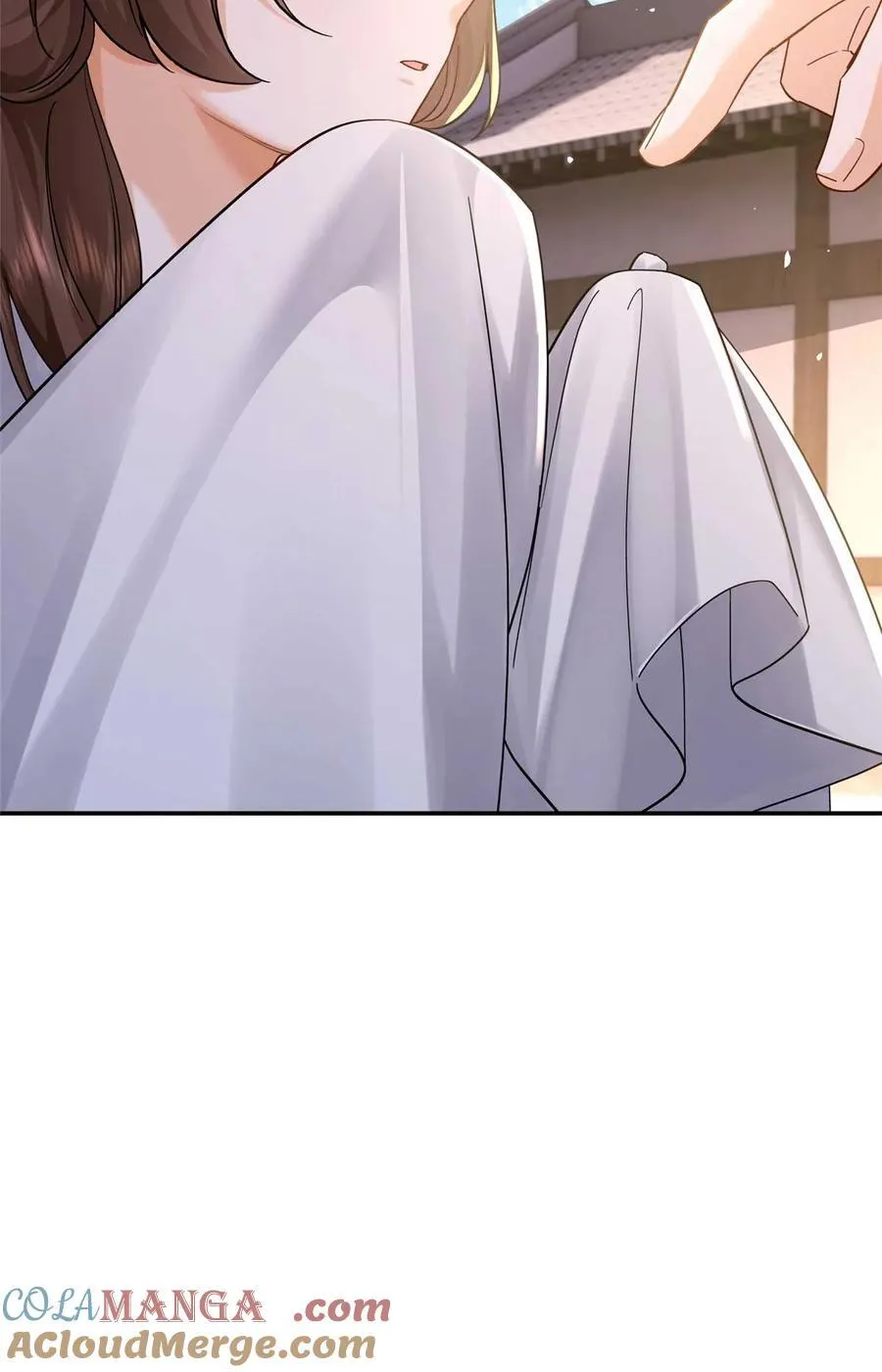 第170话 线索24
