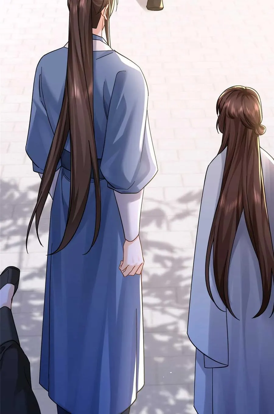 第170话 线索26