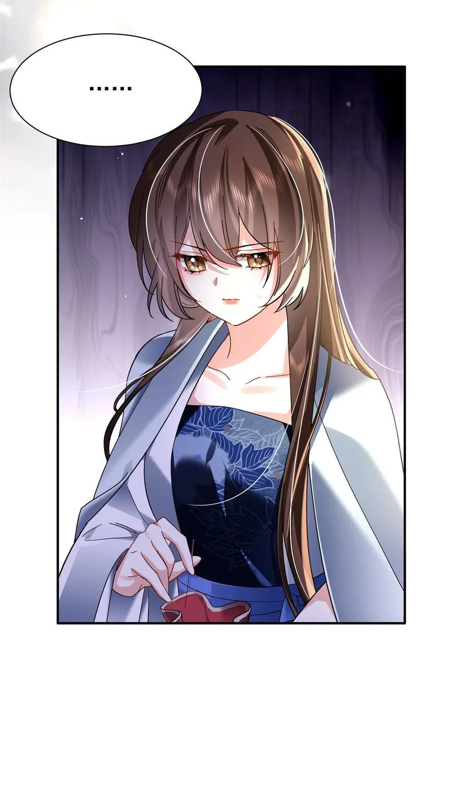 第169话 不要离开我半步38