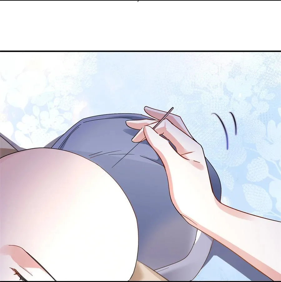 第169话 不要离开我半步40