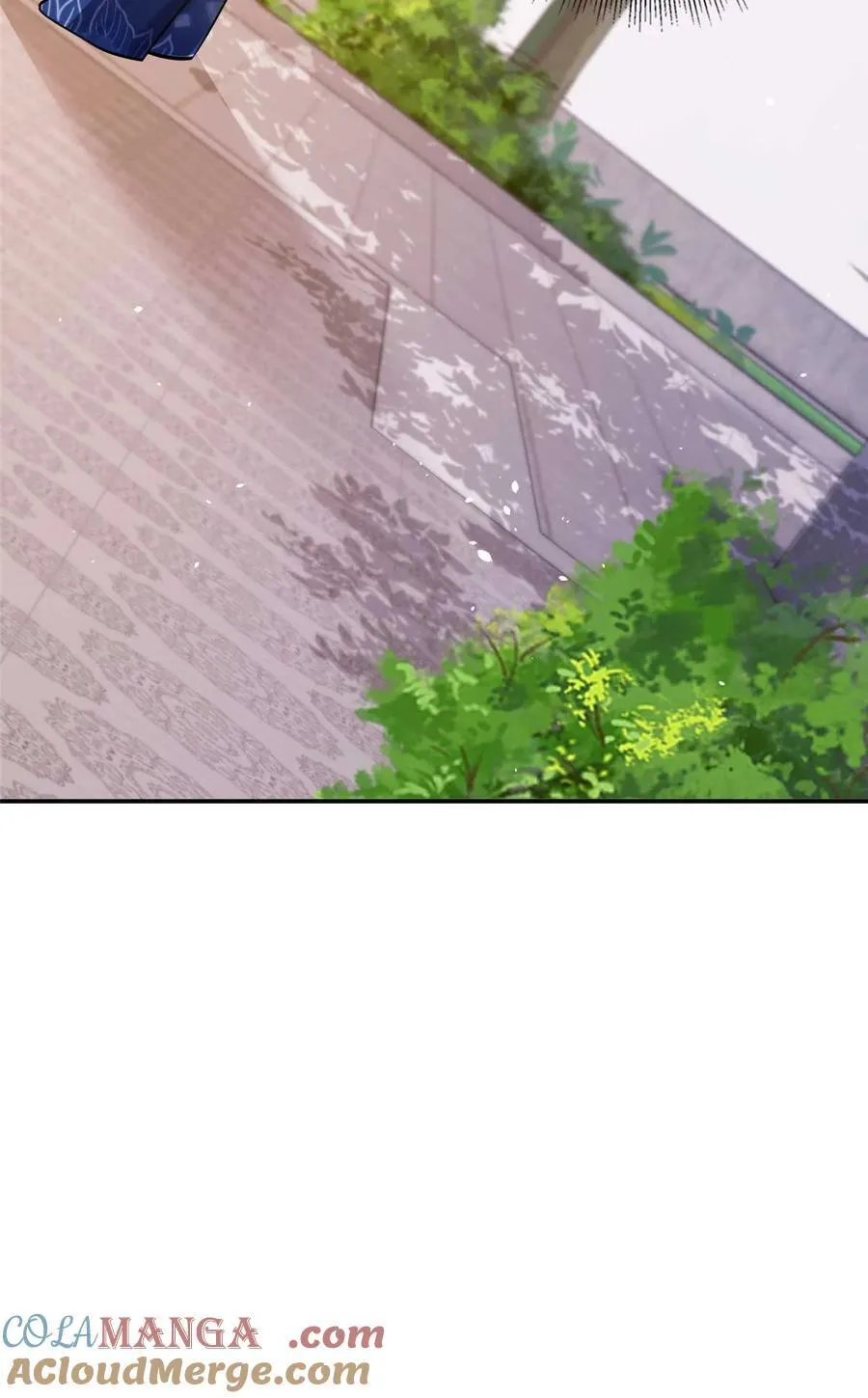 第168话 不该和她如此亲近12