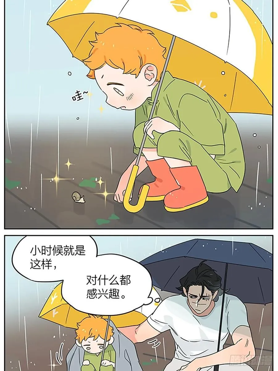 梅雨9