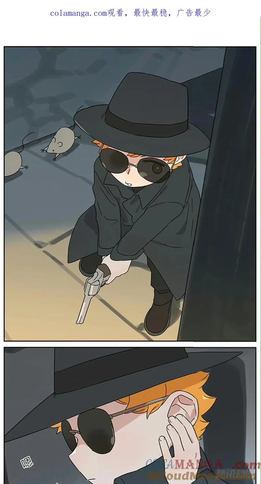 动画片0