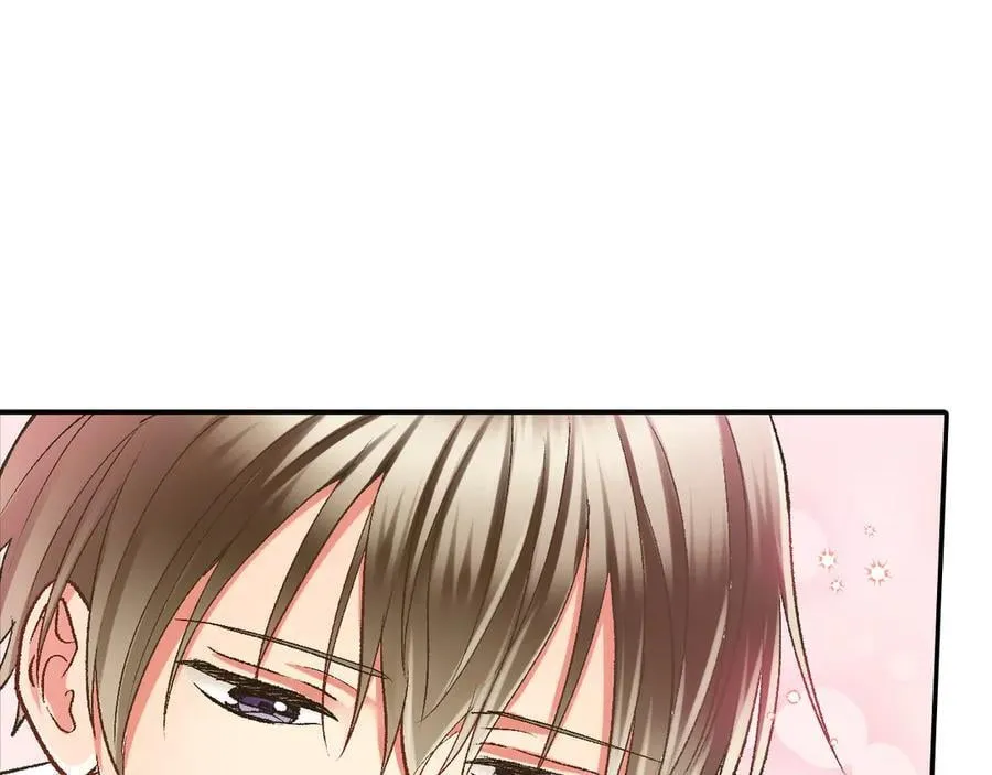 第194话 清醒的亲吻58