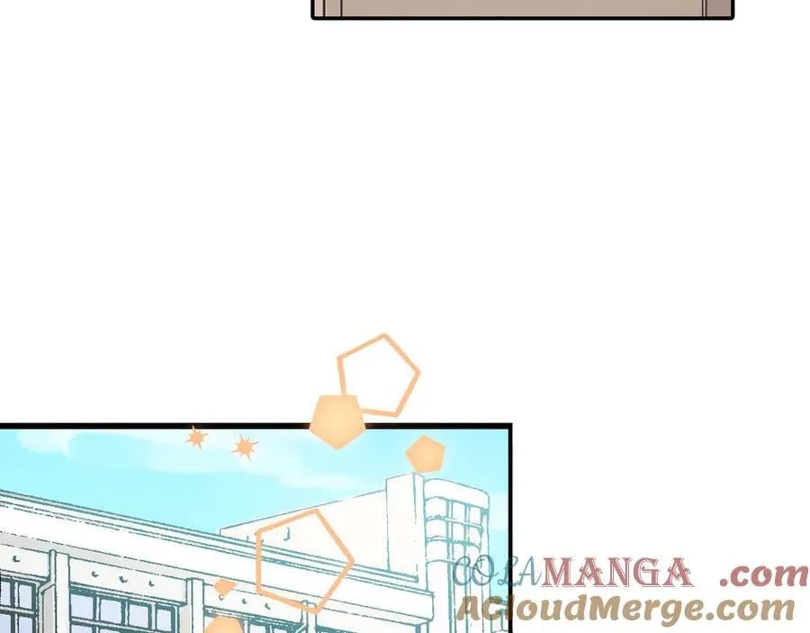 第196话 互相打气！15
