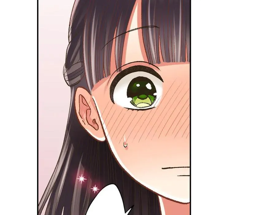 第196话 互相打气！8