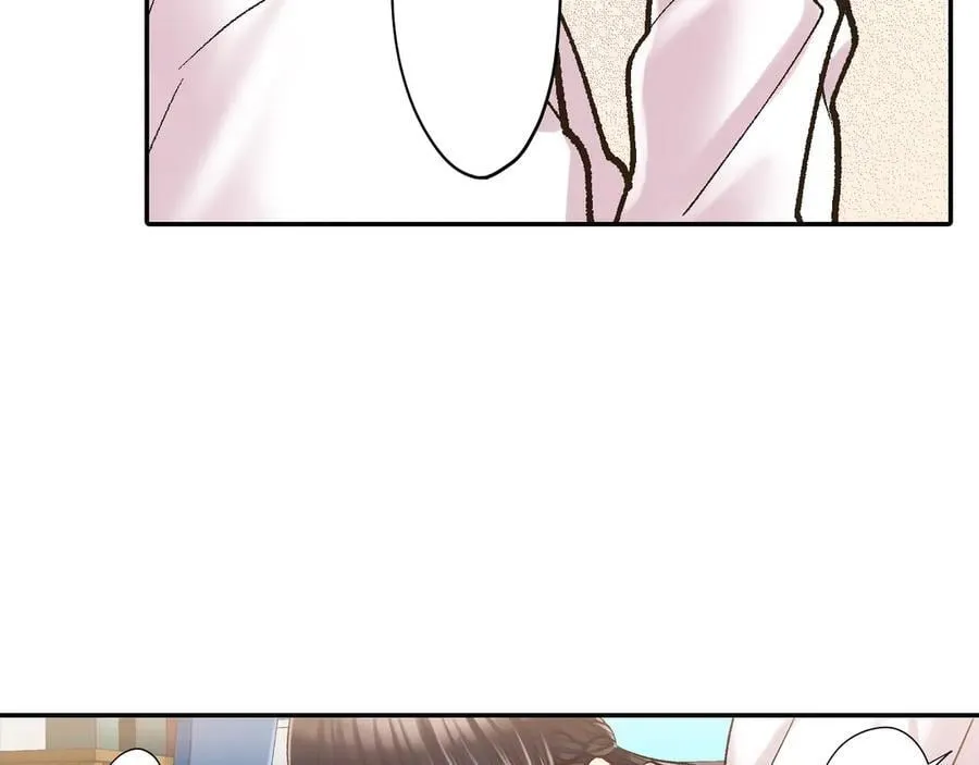 第195话 我不怕你8