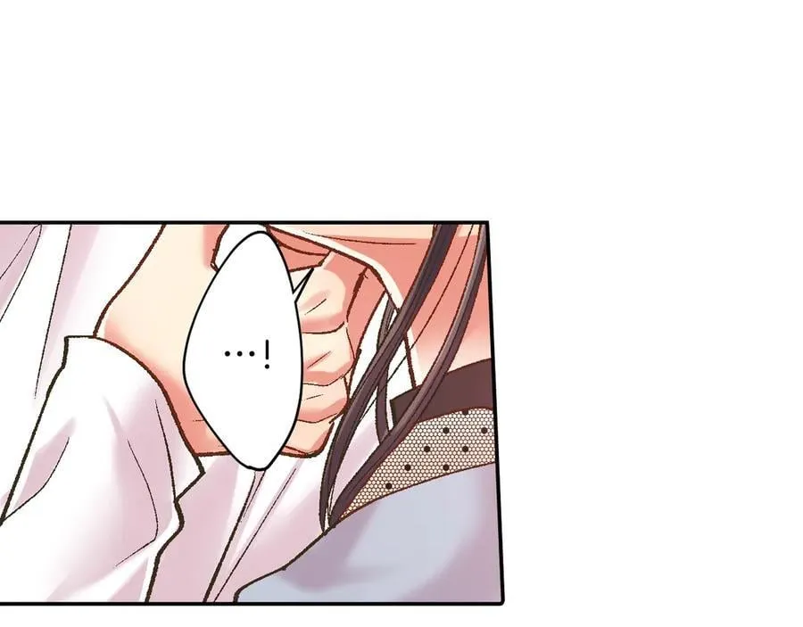 第193话 梦里的吻77