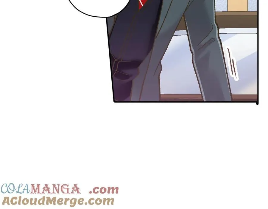 第192话 主动邀约39