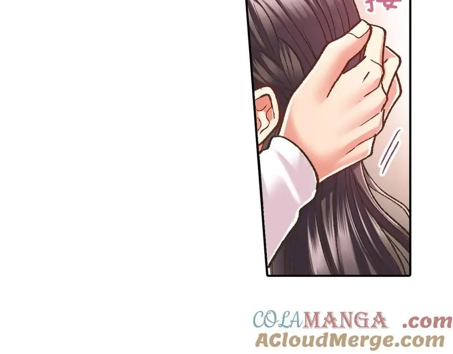 第193话 梦里的吻69