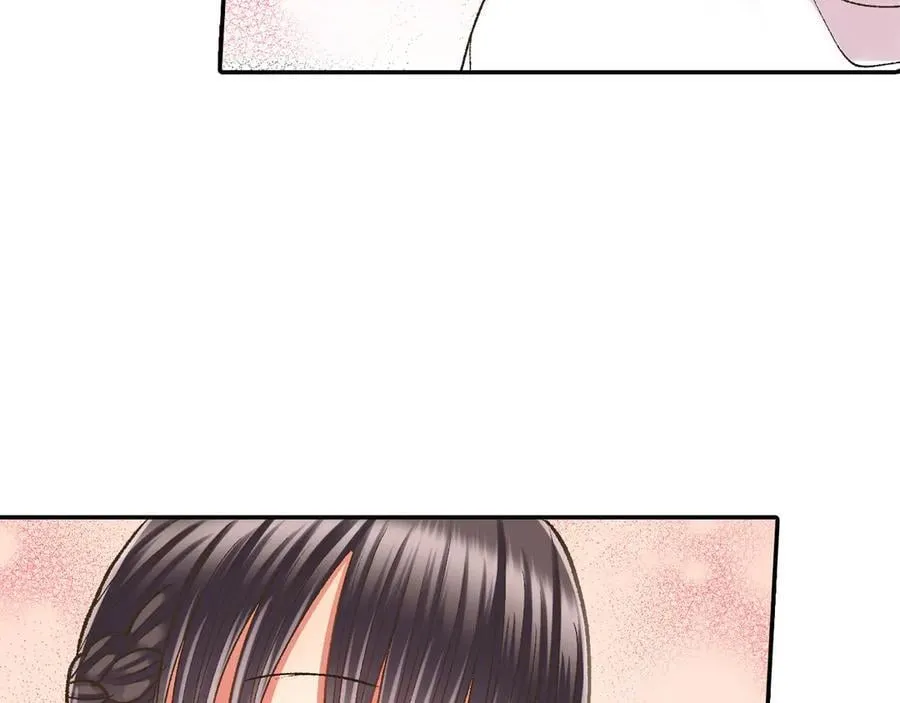第195话 我不怕你62