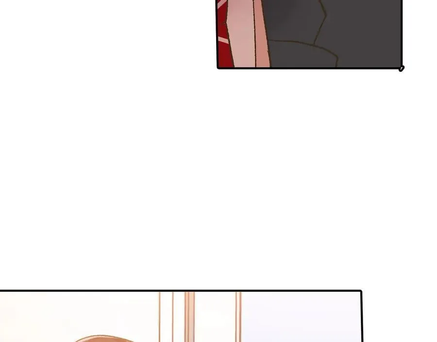 第196话 互相打气！65