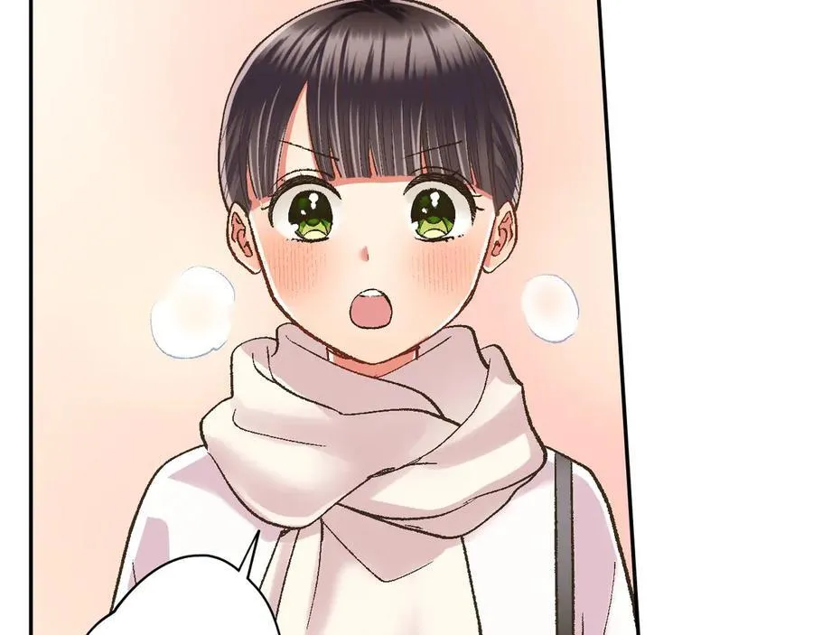 第196话 互相打气！82