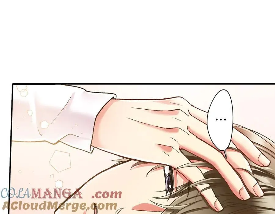 第193话 梦里的吻39