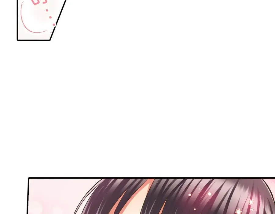 第194话 清醒的亲吻56