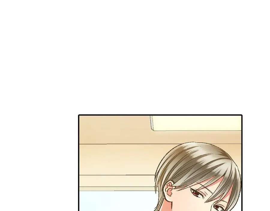第192话 主动邀约49