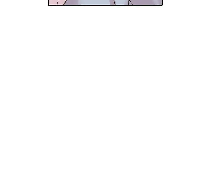 第193话 梦里的吻76