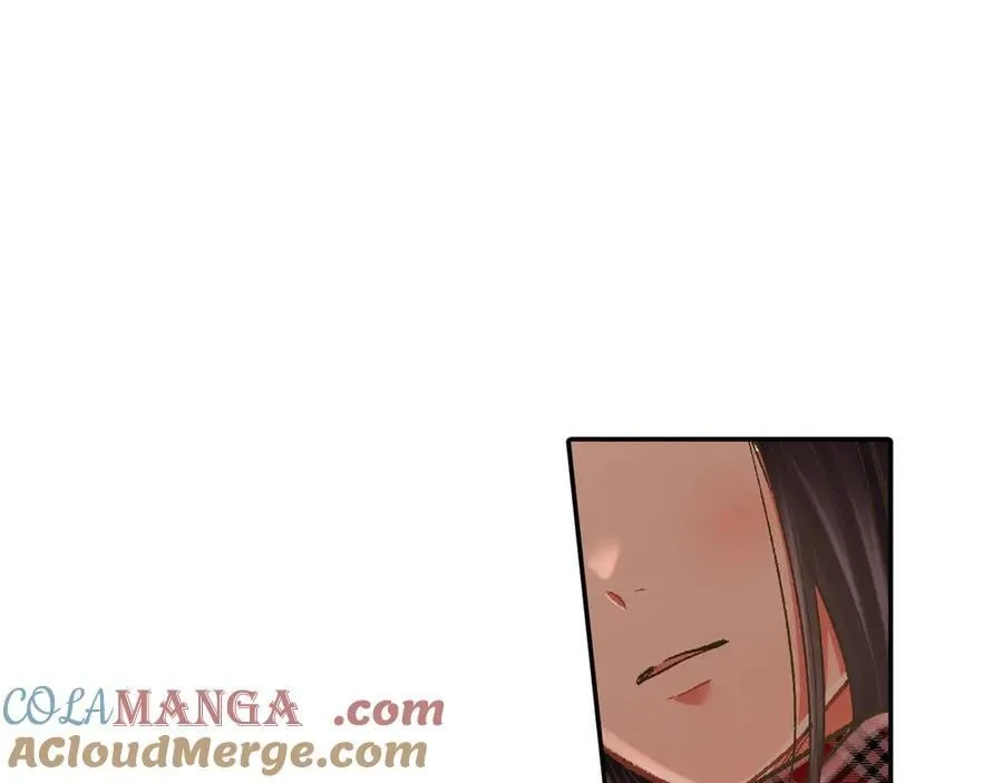 第197话 开始约会吧！27