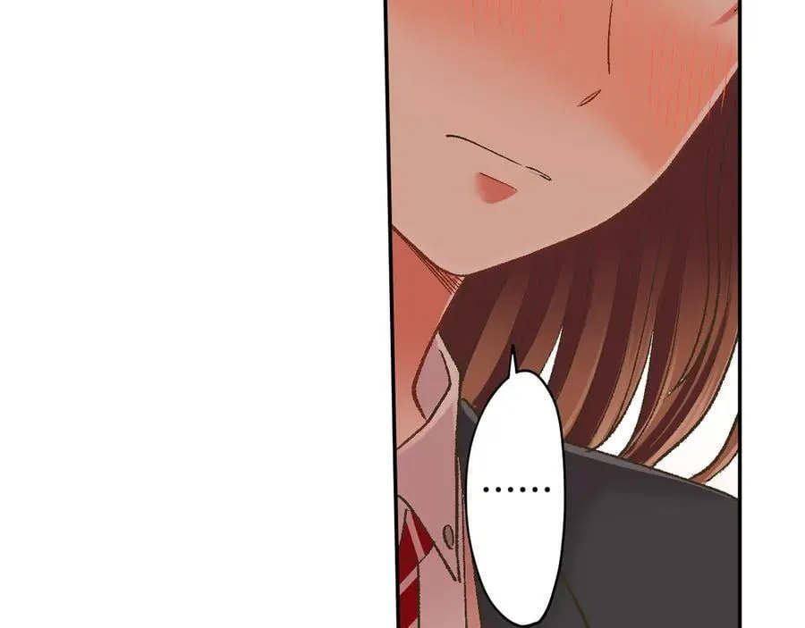 第196话 互相打气！64