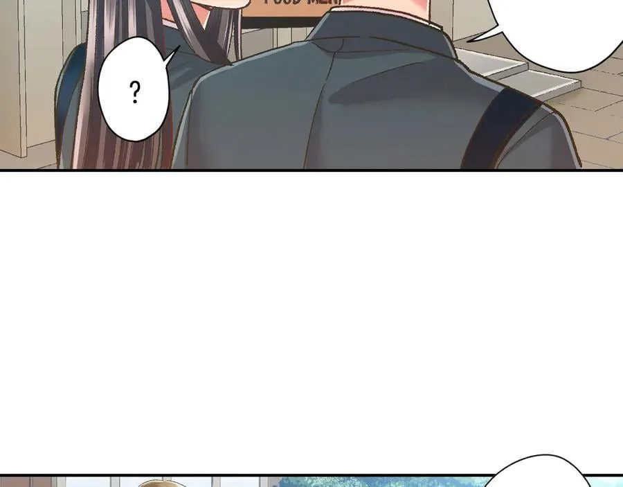 第192话 主动邀约76