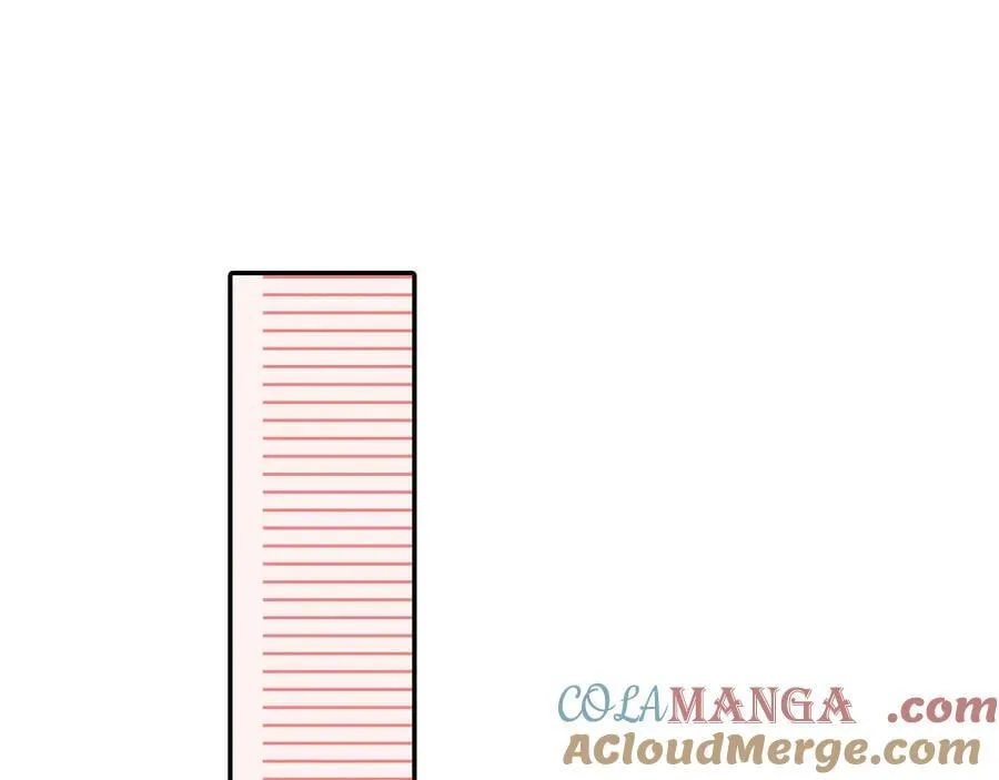 第198话 一起买水晶球39