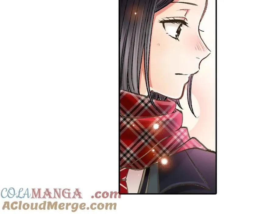 第197话 开始约会吧！45