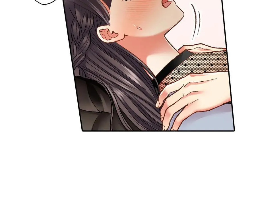 第194话 清醒的亲吻47