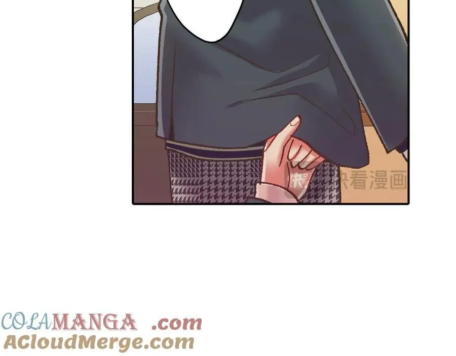 第192话 主动邀约51