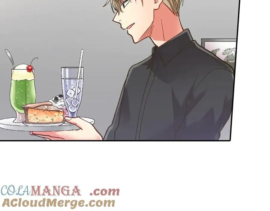 第196话 互相打气！75