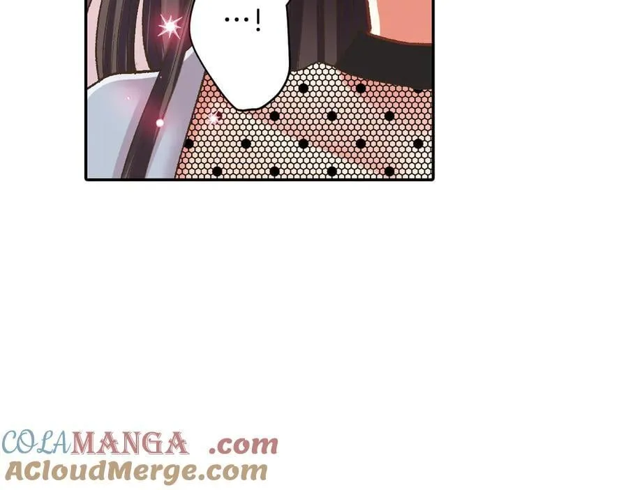 第196话 互相打气！9