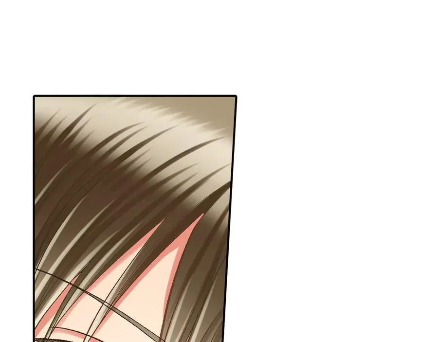 第194话 清醒的亲吻13