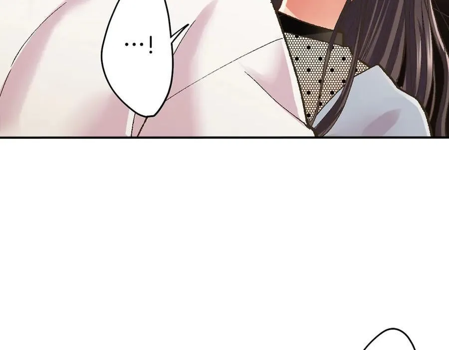 第194话 清醒的亲吻8