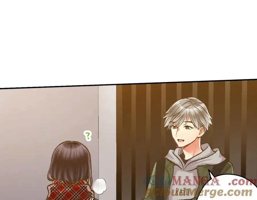 第197话 开始约会吧！33