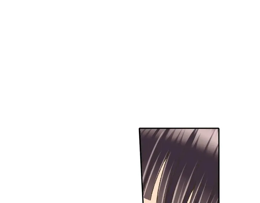 第193话 梦里的吻19