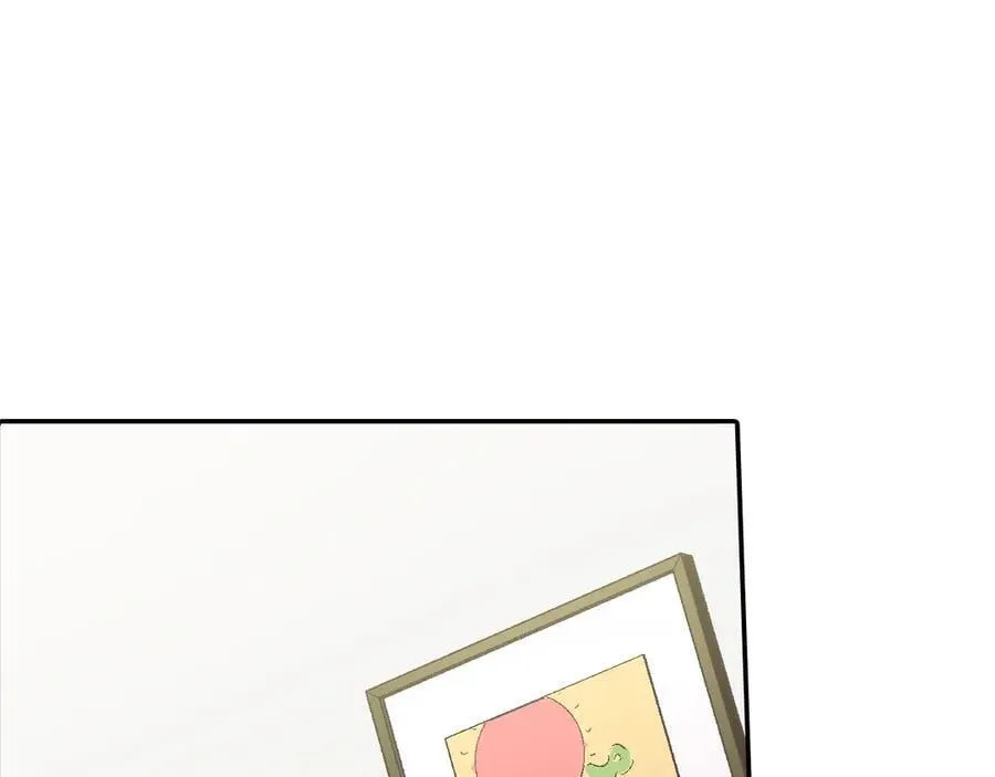 第195话 我不怕你76
