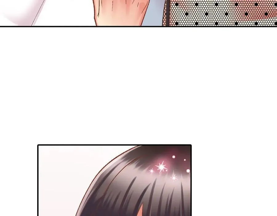 第196话 互相打气！7
