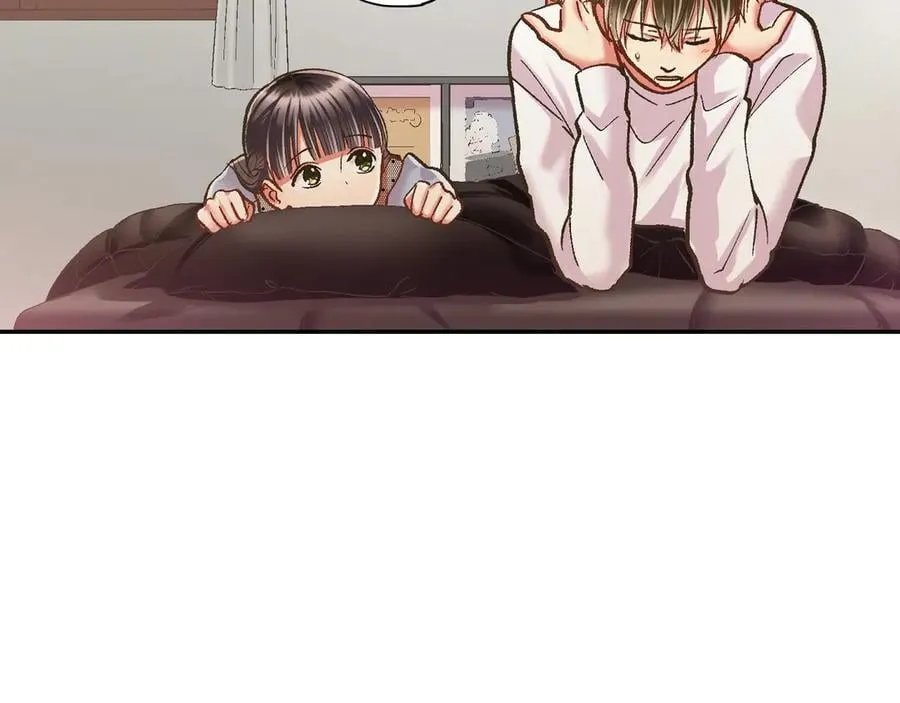 第195话 我不怕你16